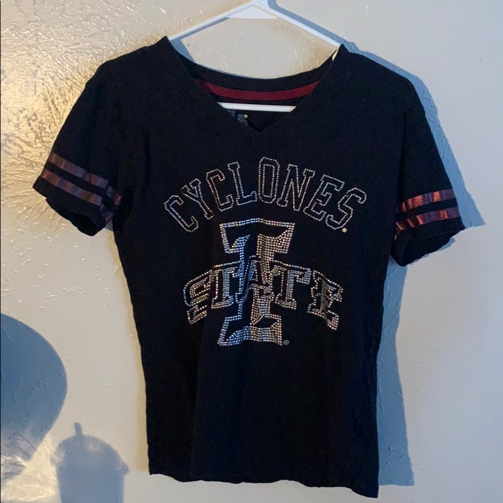 Iowa Shirt